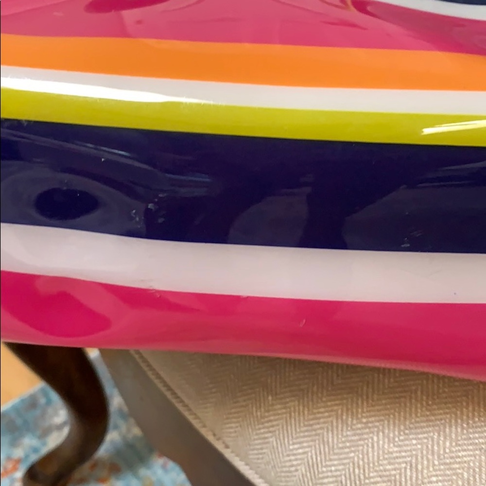Beach bag - Picture 5 of 5